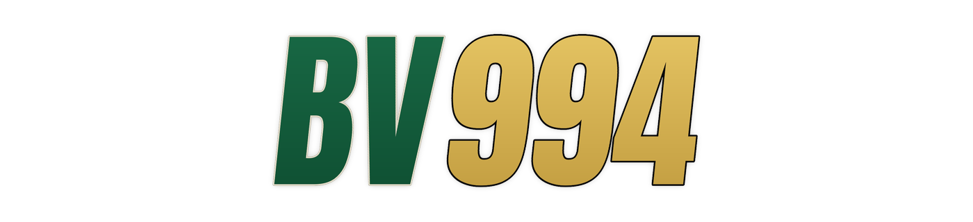 bv994 โลโก้